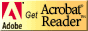 Click here to obtain a free version of Adobe Acrobat Reader