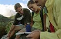 New to Teaching English Abroad