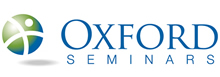My Oxford Seminars