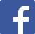 Oxford Seminars on Facebook Oxford Semianrs on Facebook