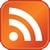 Oxford Seminars RSS Feed Oxford Semianrs RSS Feed