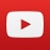 Oxford Seminars on YouTube Oxford Seminars on YouTube