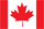 Canadian Flag - OxfordSeminars.ca