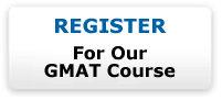 Register for GMAT Preparation Course