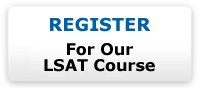 Register for LSAT Preparation Course