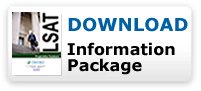 Download LSAT Information Package