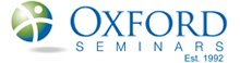 Oxford Seminars - LOGO